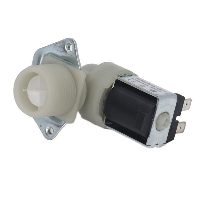 Vanne D'admission CORTECO 553078B - Compatible Peugeot 206, 207, Citroën C2, C3, Berlingo - Diamètre 36,7 Mm