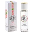 Roger & Gallet Fleur de Figuier Eau Parfumée Bienfaisante 30ml-1