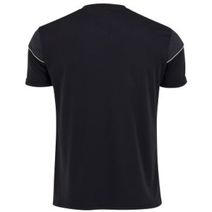 Maillot foot Saint-Étienne Cdiscount