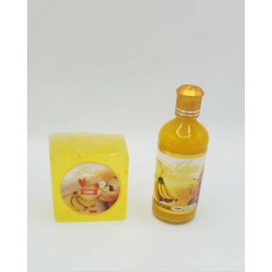 Ceramica Vietri Piastrelle 20x20 Decorate A Mano. Consegna in 15 gg