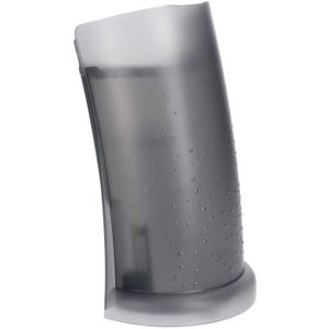 Réservoir à Eau CP0278/01 Compatible Senseo HD7826/21 – Pièce D'Origine Philips Pour Cafetière Senseo
