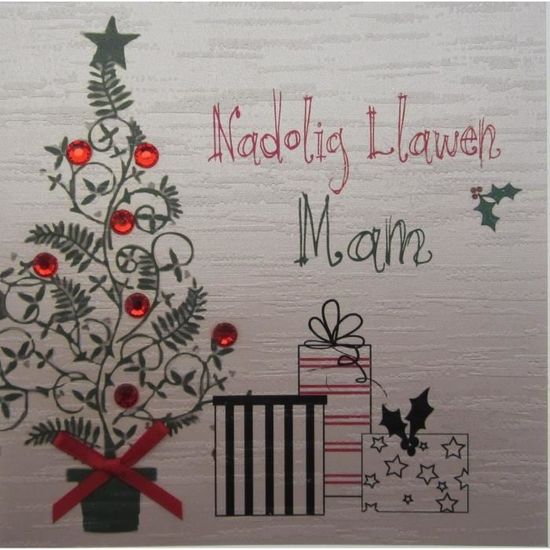 Carte De Noel Fait Main Inscription Nadolig Llawen Mam Motif Sapin De Noel Et Cadeaux U9tow Achat Vente Support A Decorer Carte De Noel Fait Main Ins Cdiscount Carte De Noel Fait Main Inscription Nadolig Llawen Mam Motif Sapin De Noel Et Cadeaux U9tow Achat Vente Support A Decorer Carte De Noel Fait Main Ins Cdiscount