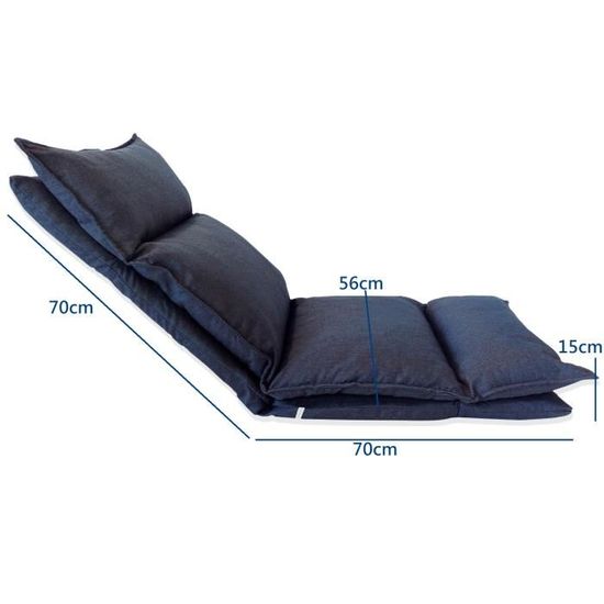 Chaise De Plancher, Chaise De Meditation, Chaises D'extérieur Jardin Chaise De Plancher, Chaise De Meditation, Chaises D'extérieur Jardin