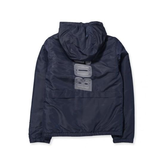 Veste coupe sales vent hugo boss