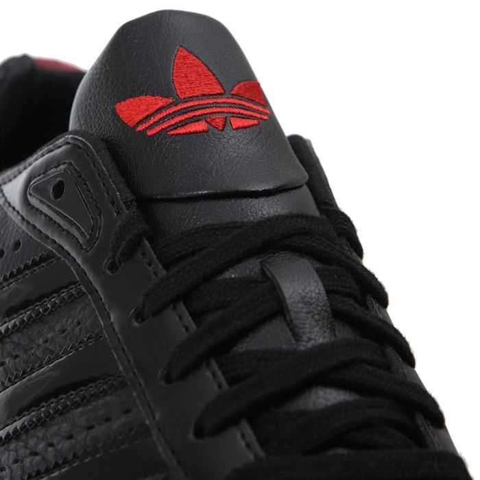 Adidas goodyear os online