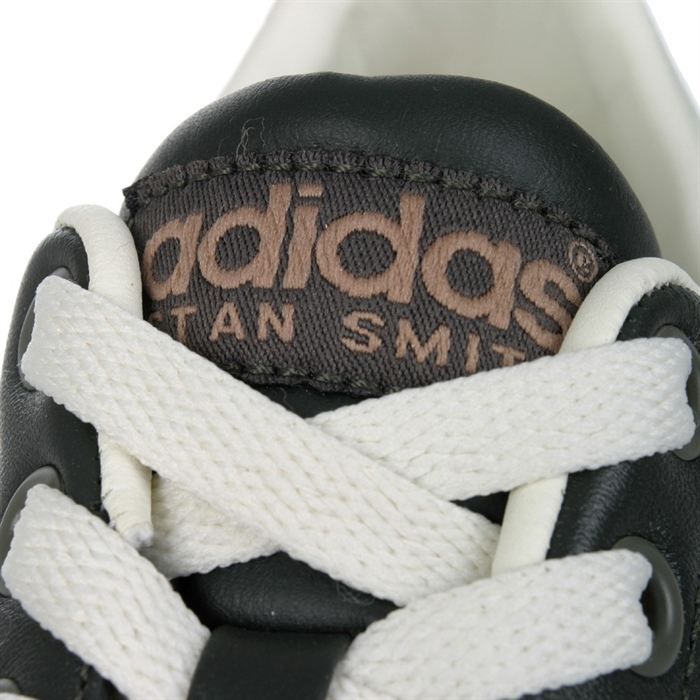 Adidas stan 2025 smith corde