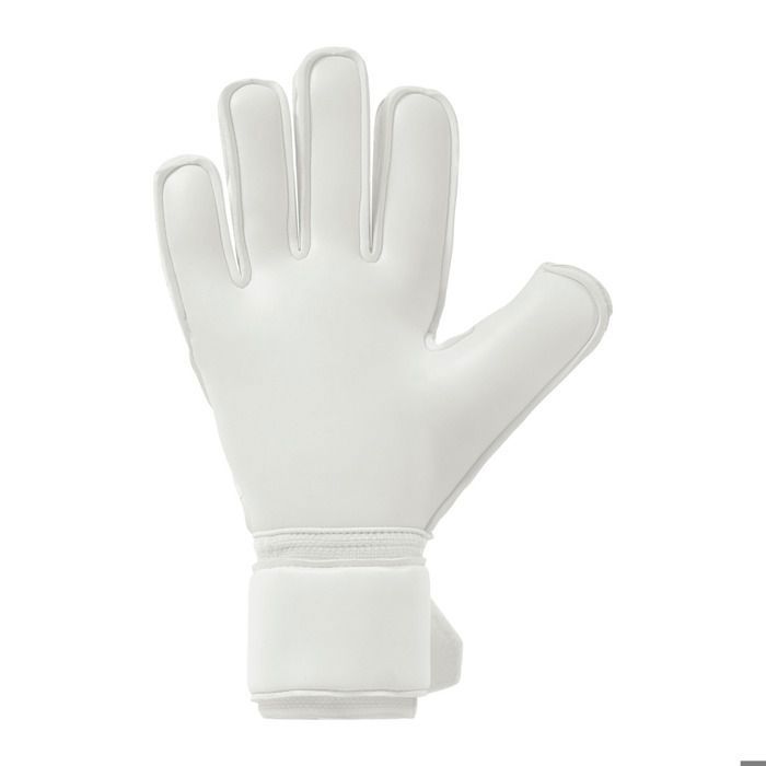 Uhlsport Speed Contact Absolutgrip Reflex – Gants De Gardien Mixte – Adhérence Et Confort