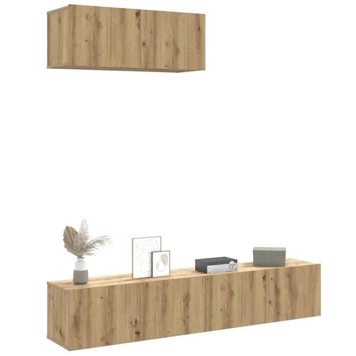 Top Meuble Meninnull