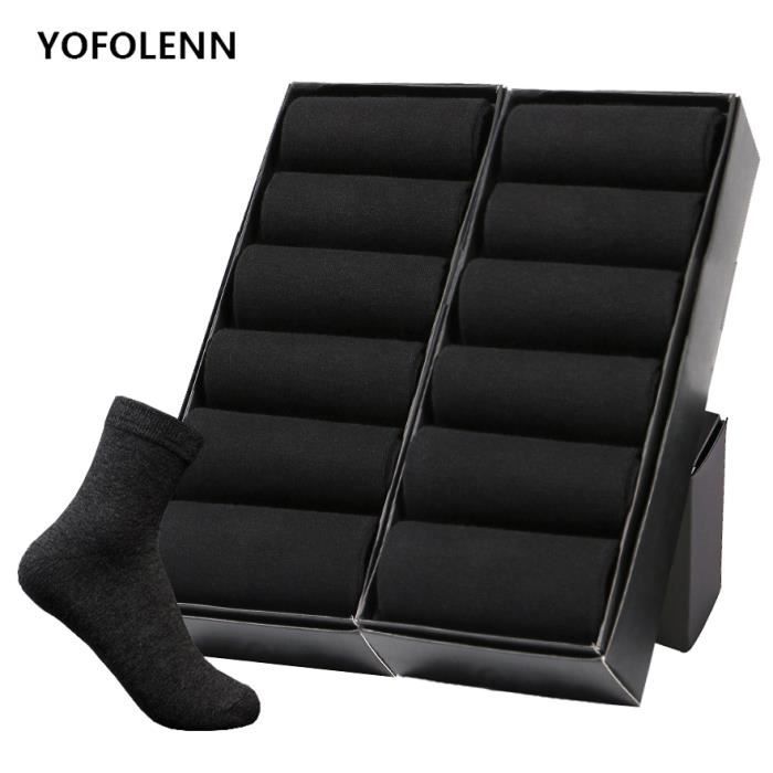 39 cheap taille américaine