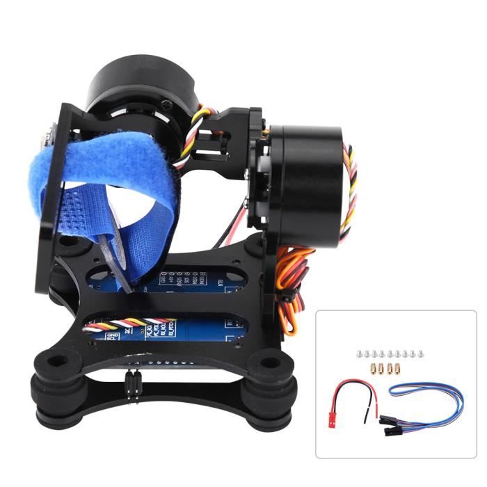 Gimbal store de drone
