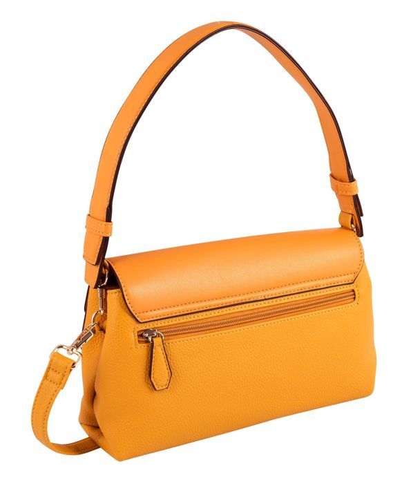 Gabor Andrea Cross Bag Mango 161027 sac paule bandouli re