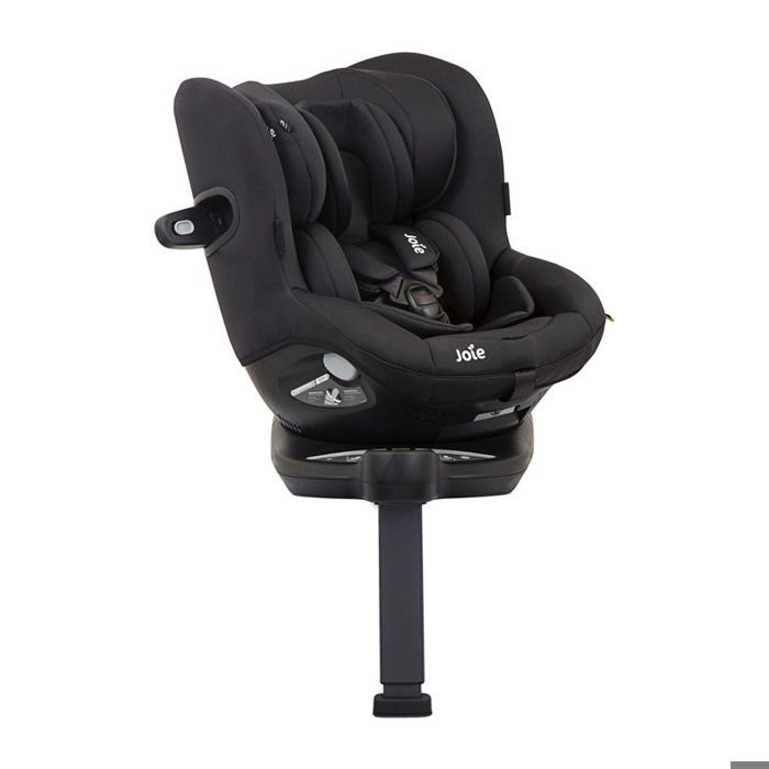 Siege auto on sale joie pivotant