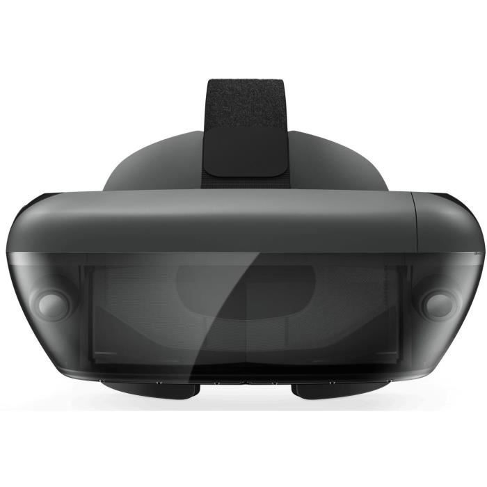 Casque vr top star wars