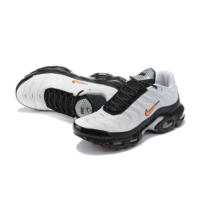3m x nike tn air max plus enigma stone