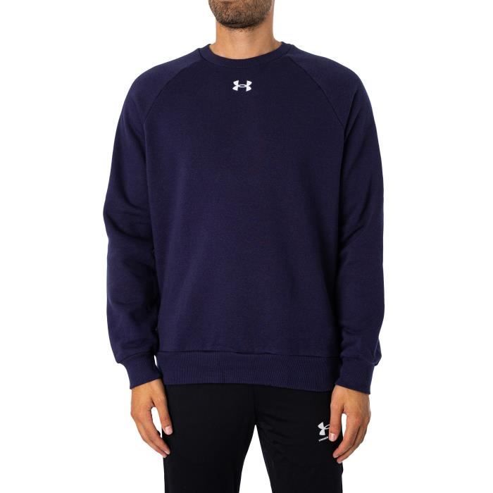 Sweat under cheap armour homme