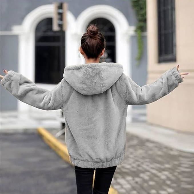 Manteau leger pour femme top