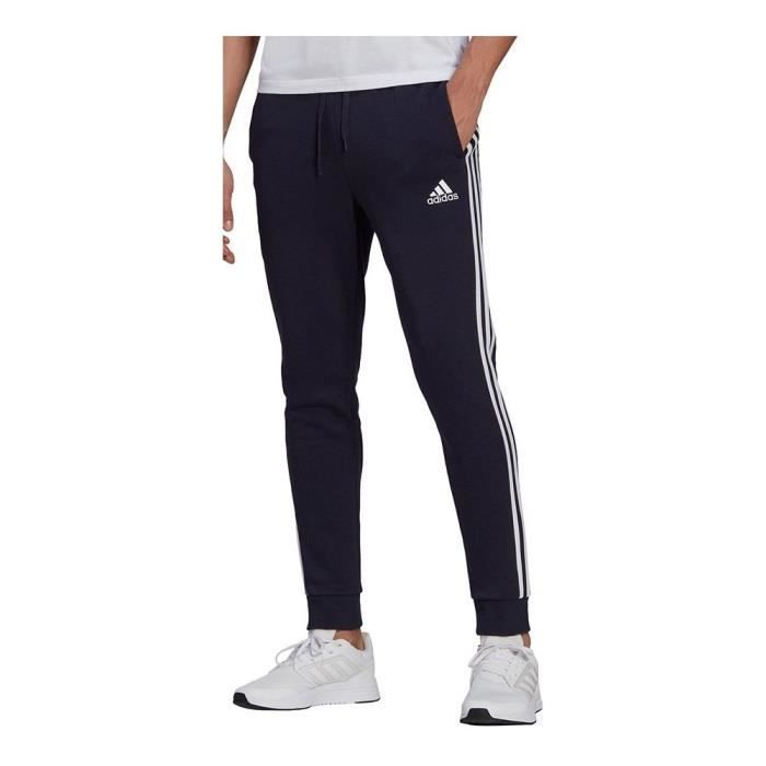 Cdiscount survetement adidas homme hotsell