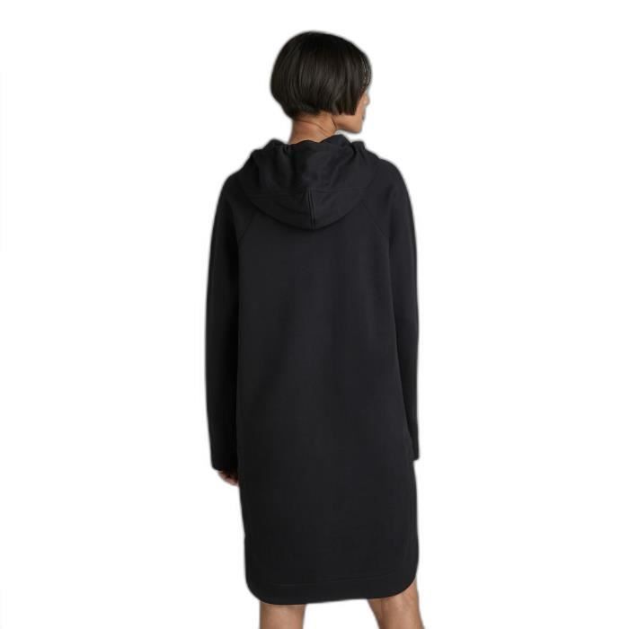 Robe g star femme outlet