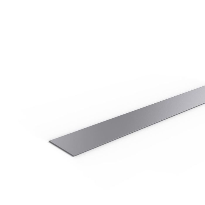 Champlat Pvc Gris Anthracite