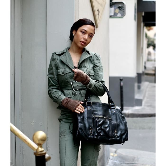 Sac a main femme oh my bag new arrivals
