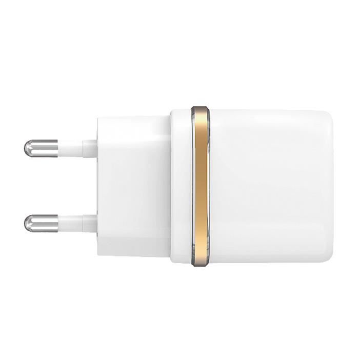Connecteur de Charge Premium Vivo V21 5G