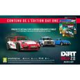 Dirt Rally 2.0 Day One Édition Jeu Xbox One-2