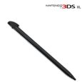 Pack 4 Stylets pour Nintendo 3DS XL - Straße Game ®-2