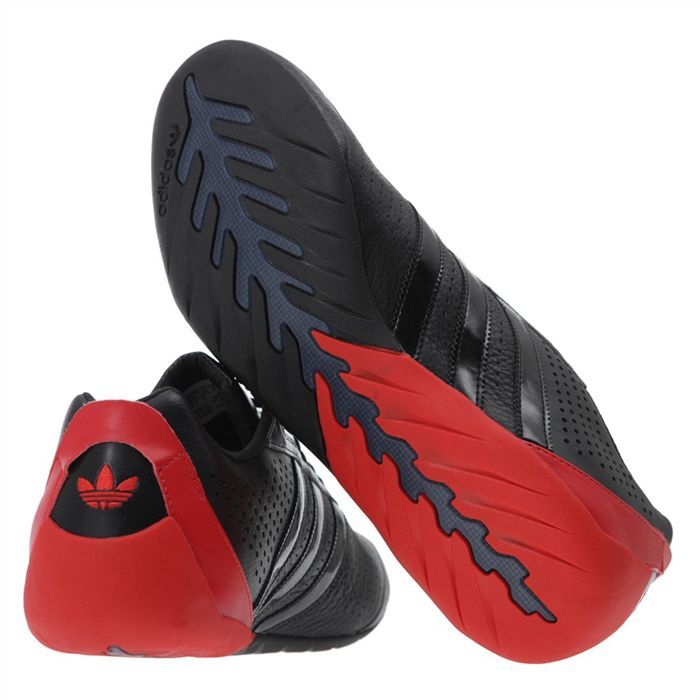Adidas goodyear os shop