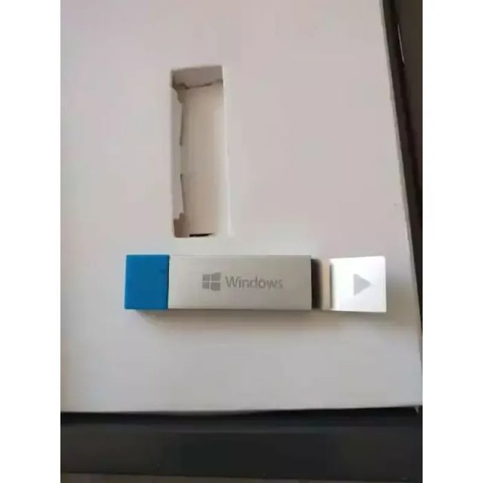Windows Usb Key Cheap Microsoft Windows 10 Pro 32/64Bit USB Flash Drive + Product Key in ...