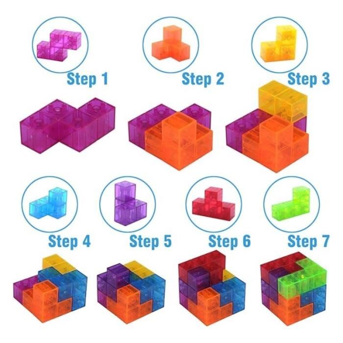 183884_6 183884_6
