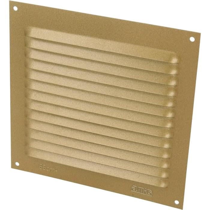 Station De Soudage Numérique 75W ESD - Avec Fer Et Pistolet - Affichage LCD, 200-480°C