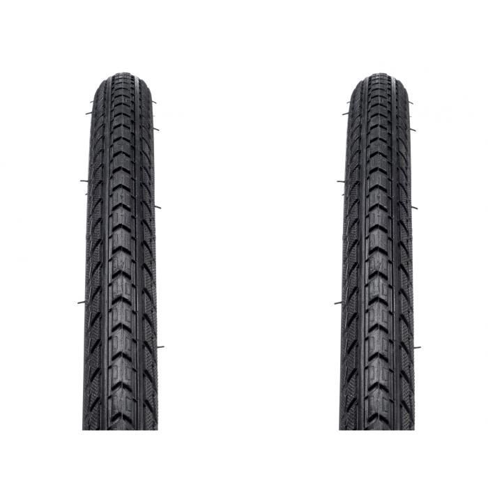 Pneu vtt 28 pouces sale