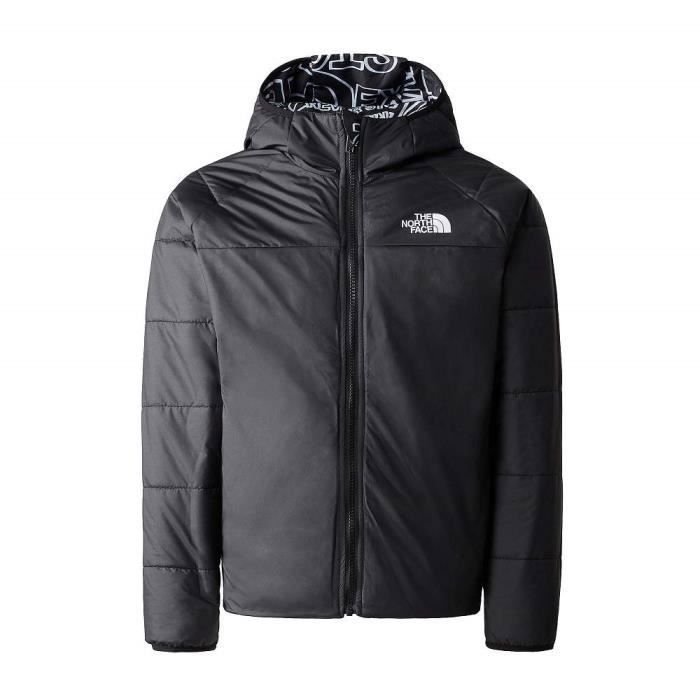 Veste réversible discount perrito pour garçon