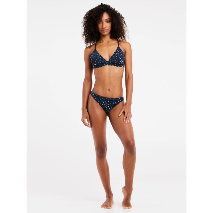 Protest vetement femme shop
