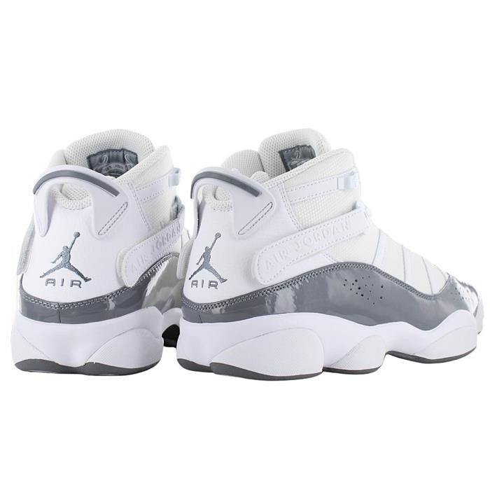 Basket jordan 6 homme store