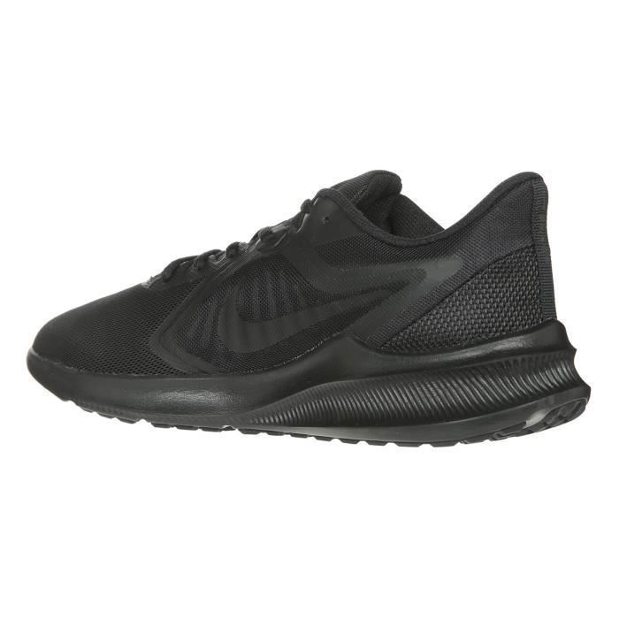 Nike downshifter 9 drop store