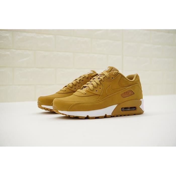 Nike 881105 clearance