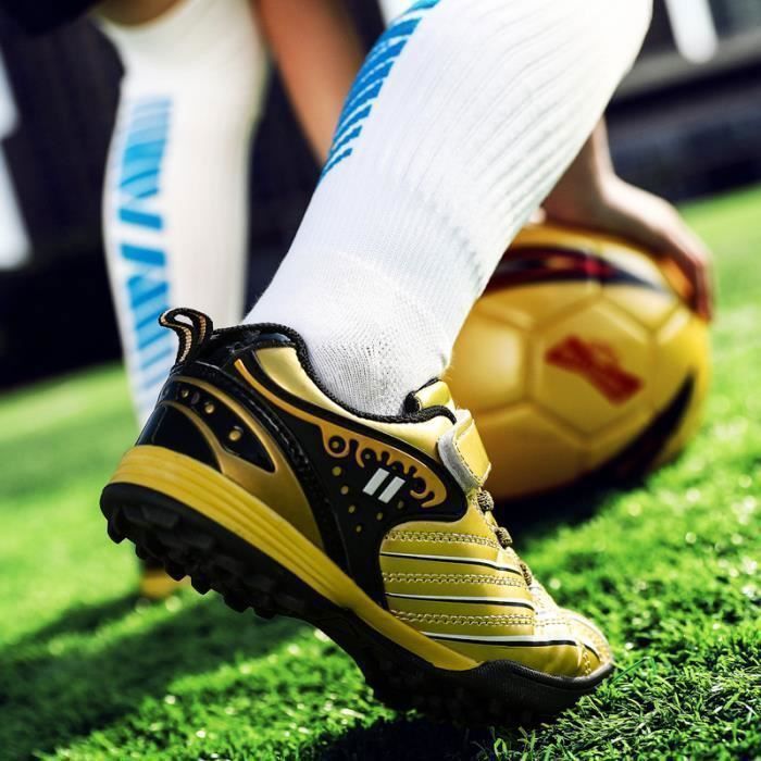Crampon de outlet foot pour fille