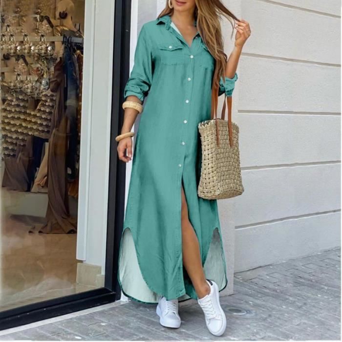 Tenue decontractee sales pour femme
