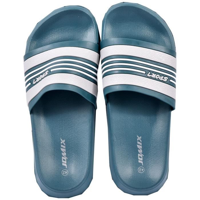 Cdiscount claquette sales homme