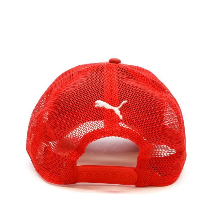 Sweat a capuche a message homme Bleu blanc rouge Le Fabuleux Shaman Sweat a capuche a message homme Bleu blanc rouge Le Fabuleux Shaman