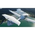 Microsoft Flight Simulator 2020 Premium Deluxe Edition Jeu PC-3