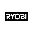 Etabli pliable RYOBI - Table en bambou - Charge 100 kg-3