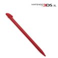 Pack 4 Stylets pour Nintendo 3DS XL - Straße Game ®-3