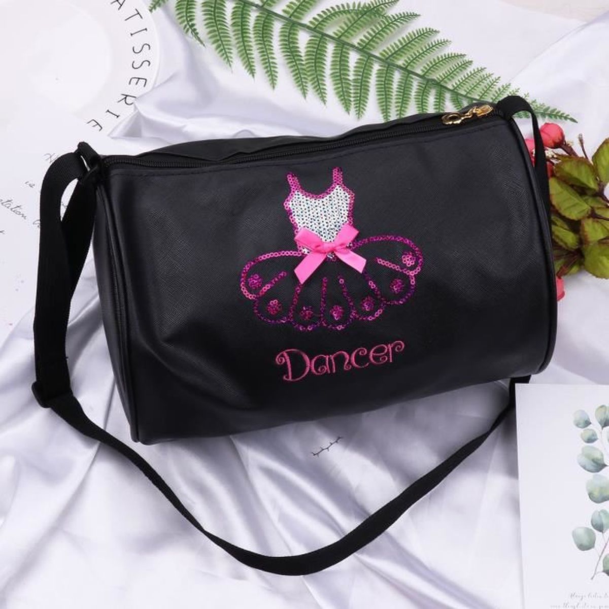20/ cm reisenthel Every Daybag de Sac de Sport Enfant Enfant 2.5/ L