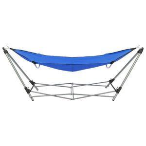 Hamac Sur Pied Achat Vente Hamac Sur Pied Pas Cher Cdiscount Page 4