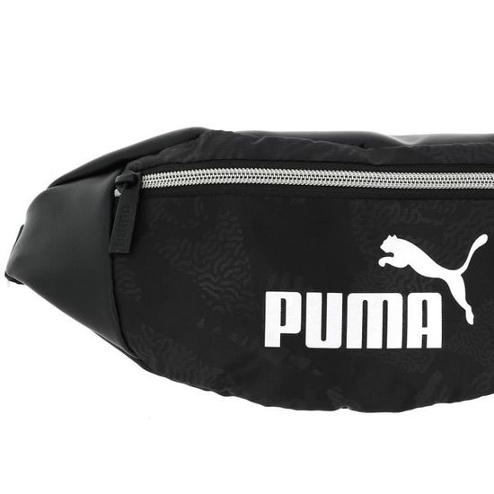 قمصان بولو نسائي Banane ceinture Wns core up blk waist bag l - Puma UNI Noir قمصان بولو نسائي قمصان بولو نسائي Banane ceinture Wns core up blk waist bag l - Puma UNI Noir قمصان بولو نسائي
