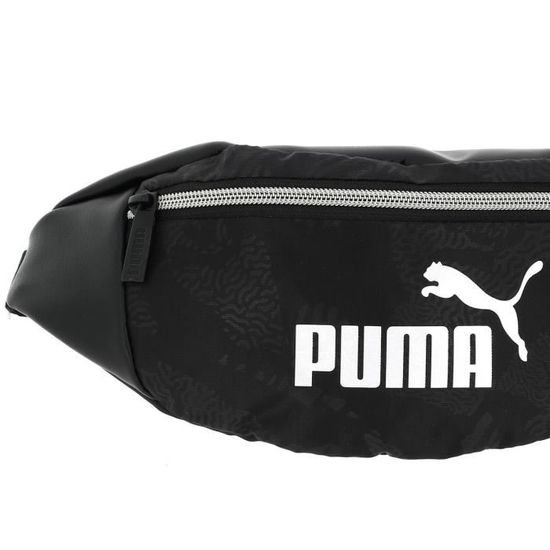 puma banane