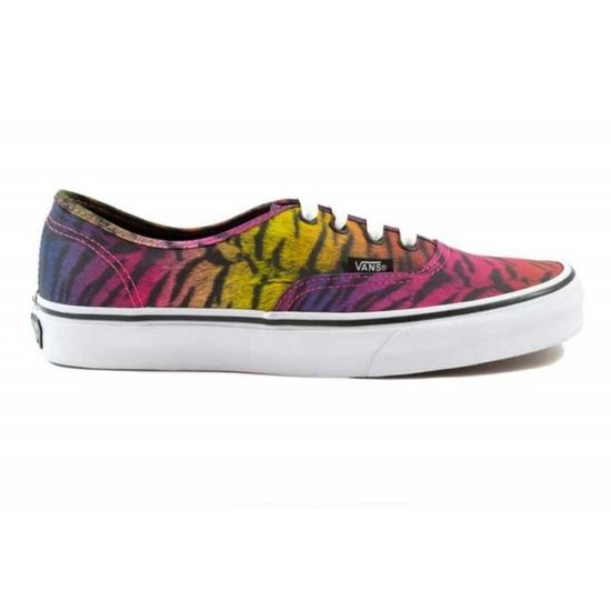 vans authentic femme 39 vans authentic femme 39