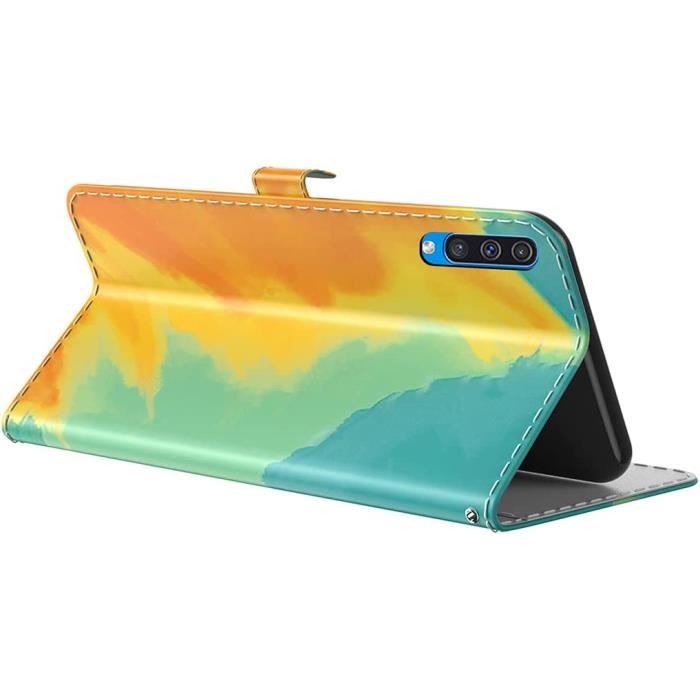 Pochette a70 store